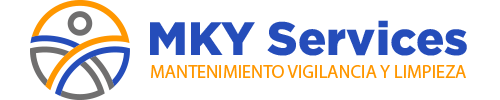 MKY Services